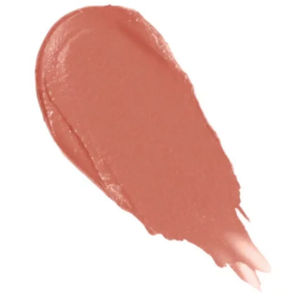 KYLIE JENNER CRÈME LIPSTICK “IF LOOKS COULD KILL” #613